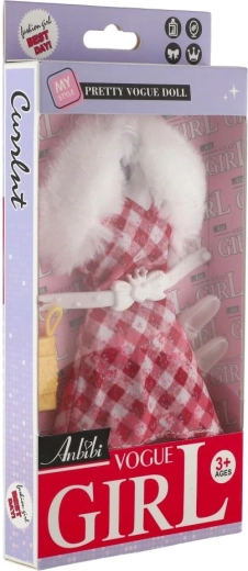 Styles variés pour un jeu créatif