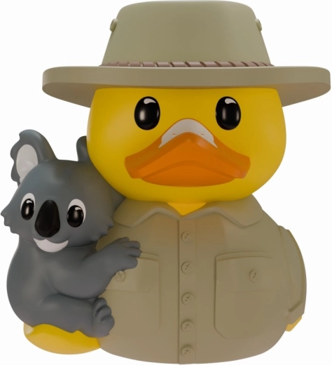 Vinyle résistant et finition précise