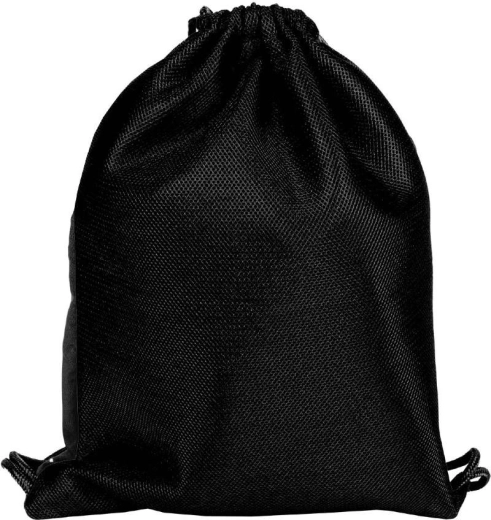 Construction légère et port facile