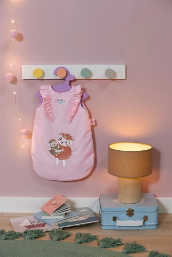 Un adorable design avec des moutons