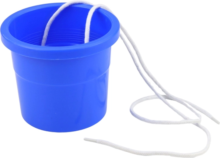 Corde de préhension confortable