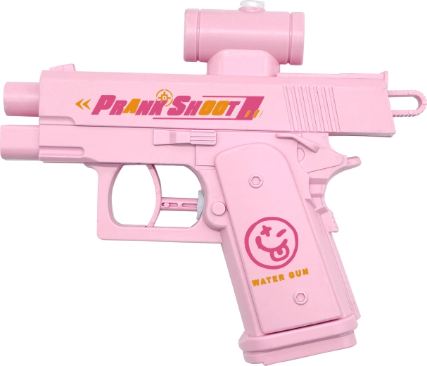 Taille compacte 16 cm