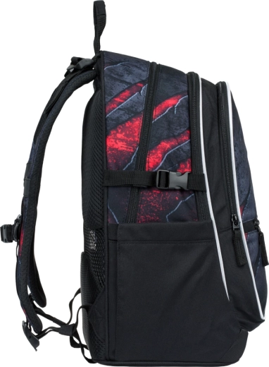 Équipement pratique pour l’école et les loisirs