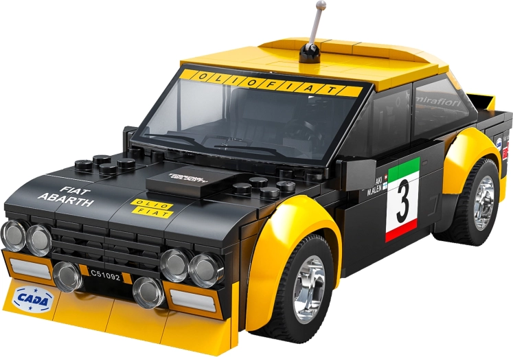 Conduite fluide et construction solide