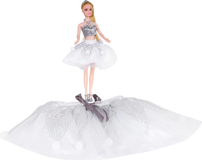 Port confortable et en toute sécurité