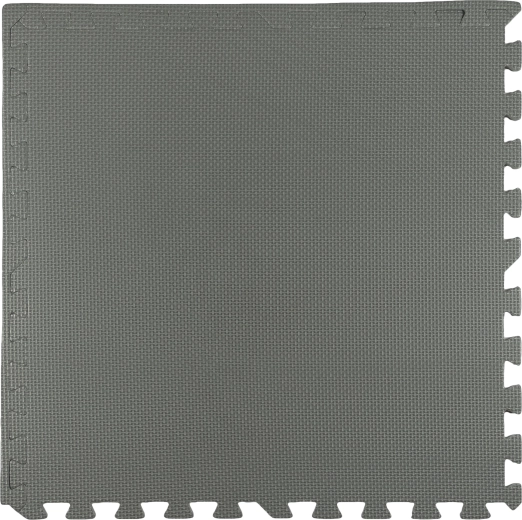 Amorti doux et isolation thermique