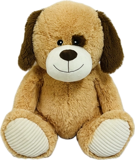 Taille 70 cm, forme assise