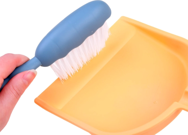 Convient aussi aux enfants – apprendre l’ordre en s’amusant