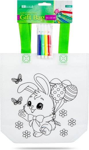 Sac pratique pour les petites affaires