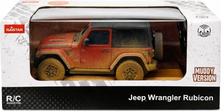 Pilotage stable 2,4 GHz sans interférences