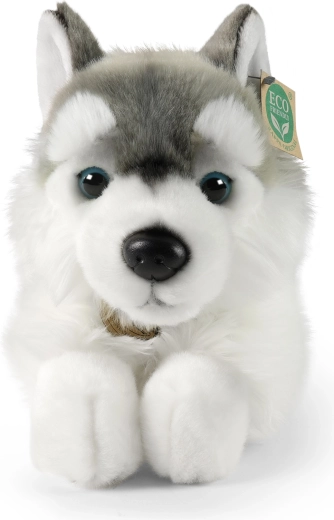 Peluche douce de haute qualité