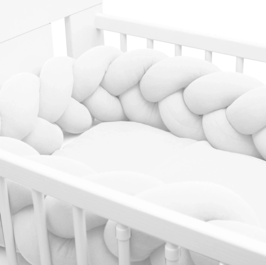 Utilisation polyvalente à la maison et pour le jeu