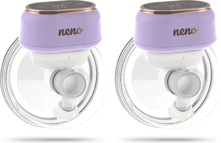 Autonomie jusqu’à 150 minutes et charge USB‑C