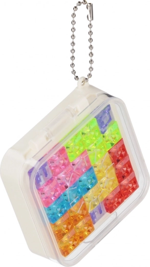 Taille compacte 9 cm