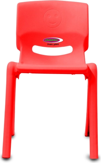 Forme confortable et charge maximale de 100 kg