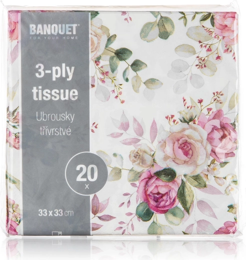 3 couches pour une meilleure absorption et résistance