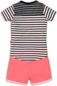 Confort toute la journée