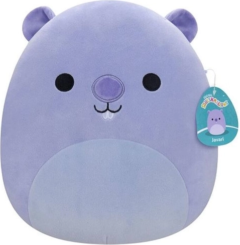 Squishmallows Stackables peluche Javari 30 cm