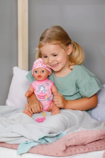 Prise en main facile pour les petites mains