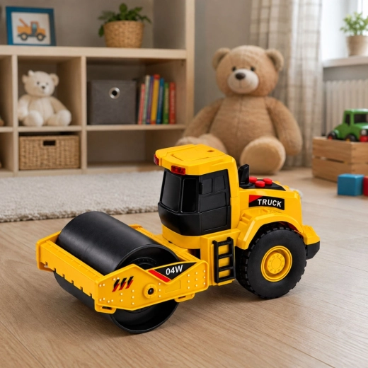 Taille idéale de 16 cm pour la main d’un enfant