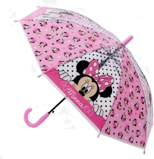Parapluie Minnie