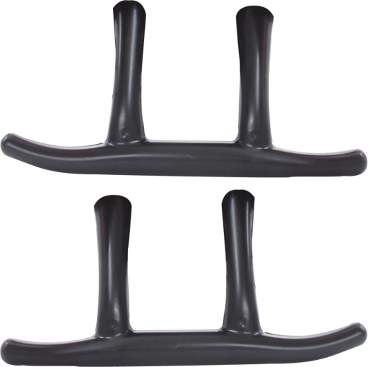 Patins d’atterrissage Loky (2 pcs) JAMARA