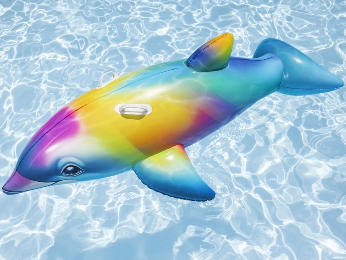 Design ludique pour les jeux d’été