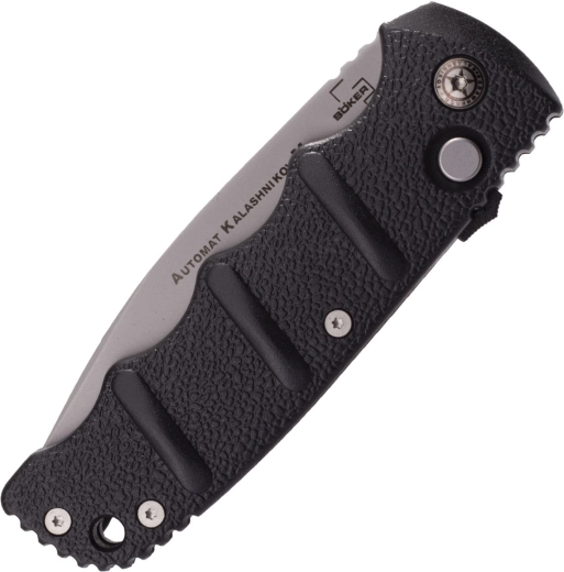 Sécurités pour une tranquillité au port