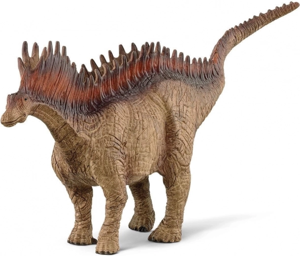 Figurine Amargasaurus SCHLEICH DINOSAURS