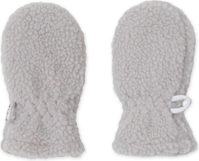 Coupe pratique sans pouce