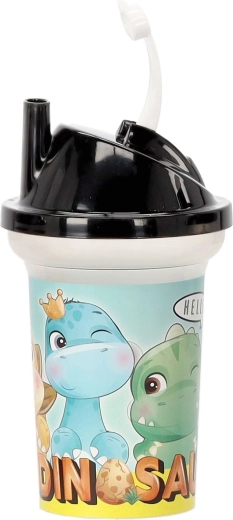 Plastique léger et résistant