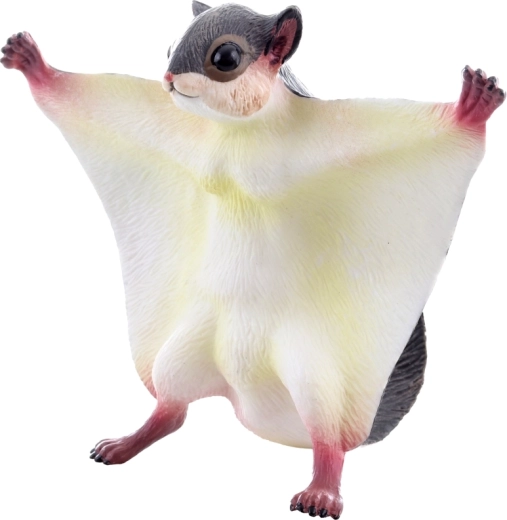 Détails soignés