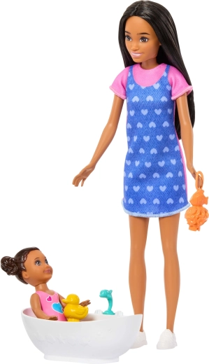 Facile à saisir et résistant