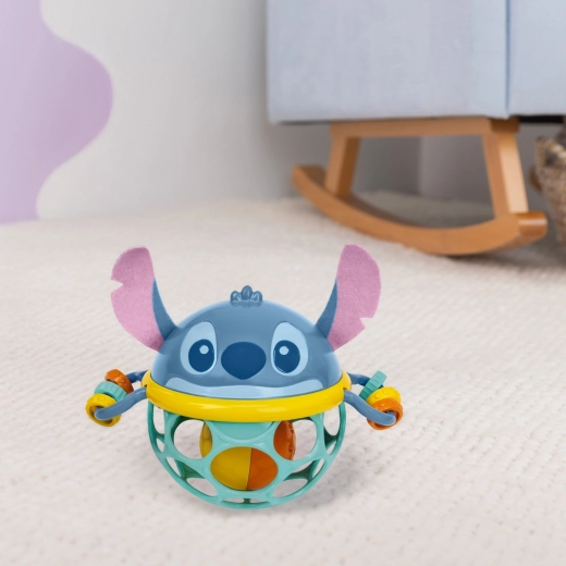 Un compagnon à la maison comme en déplacement