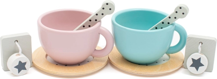 Soutien à la motricité fine et à l’imagination