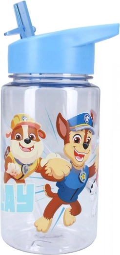 Gourde Tlapková patrola 600 ml