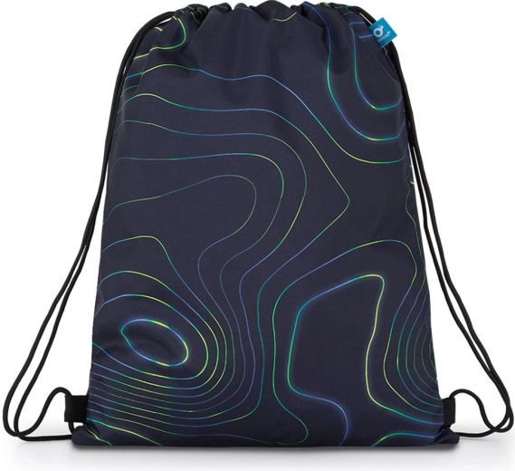Sac de sport Topgal RAMY