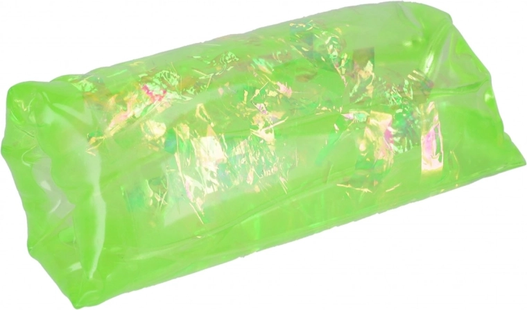 Léger et facile à transporter