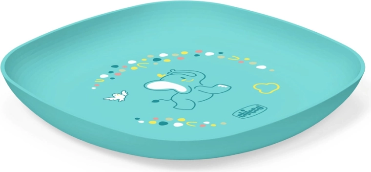 Forme ergonomique pour les petites mains