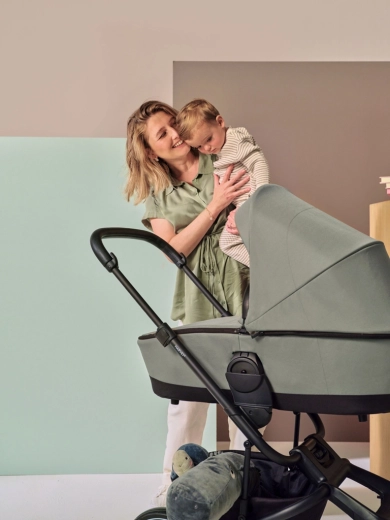 Combinaison 2en1 qui grandit avec l’enfant