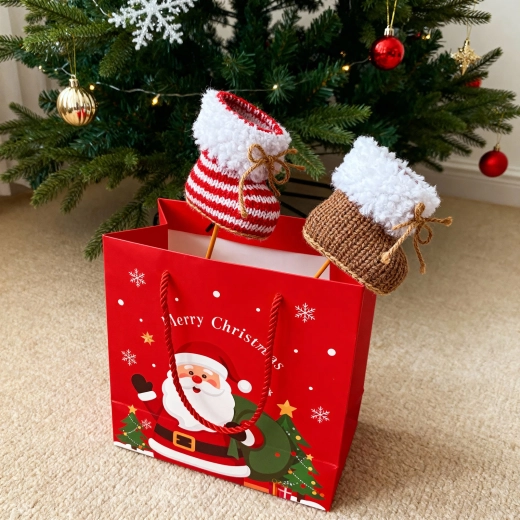 Décoration pour fleurs et cadeaux