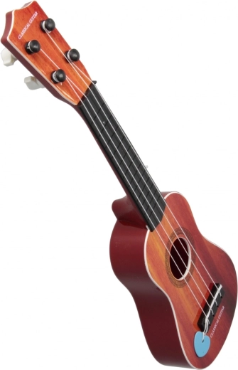 Compacte et légère