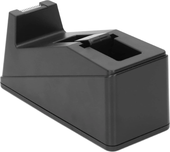 Conception de bureau stable