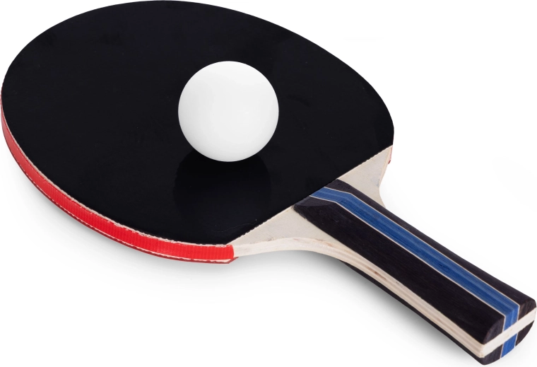 Poignée ergonomique pour des frappes plus précises