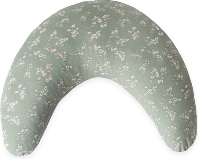 Soutien ergonomique pour la maman et le bébé