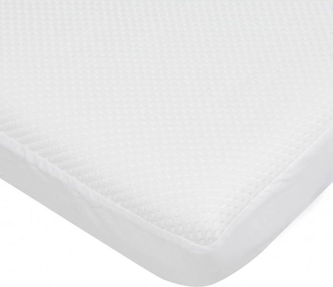Protège-matelas Aire 120 × 60