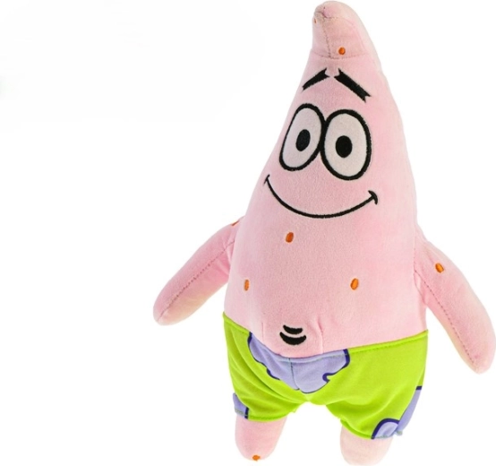 Look iconique de la série culte