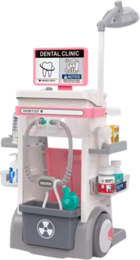 Lumières interactives pour plus d’amusement