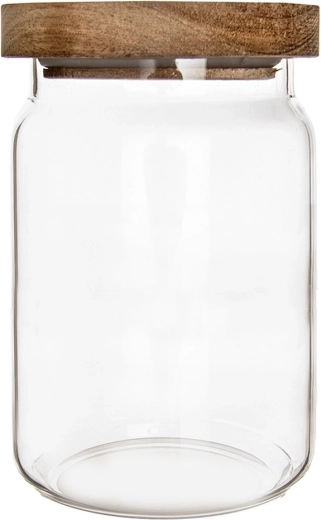 Verre borosilicaté résistant