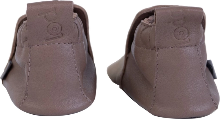 Enfilage pratique et port confortable